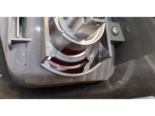 Задний фонарь     34150TL0E01     