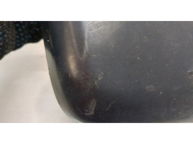 Зеркало боковое Mitsubishi Montero Sport / Pajero Sport 1996-2008 правое