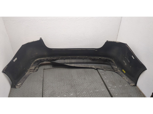 Бампер  KIA Optima 4 2012-2020 задний   