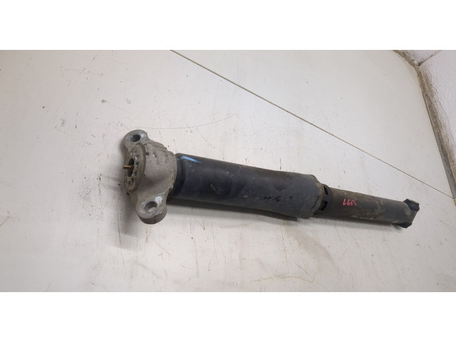 Стойка амортизатора Ford Bronco Sport 2020-2024 LX6118080JBJ