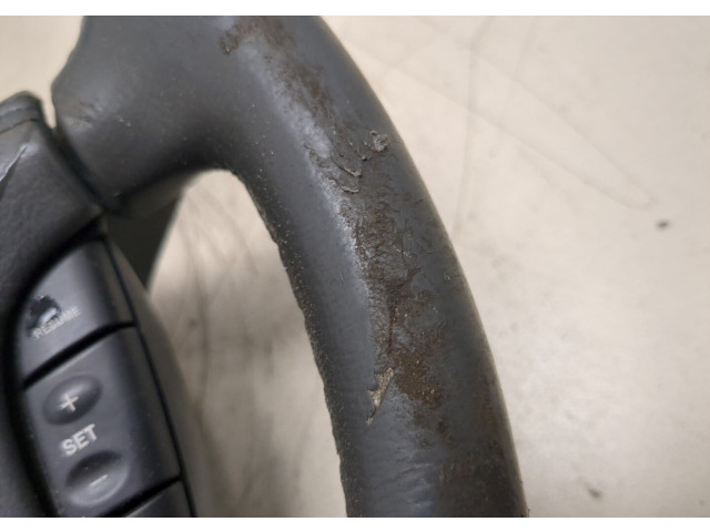 Руль Jaguar XJ 2003–2008