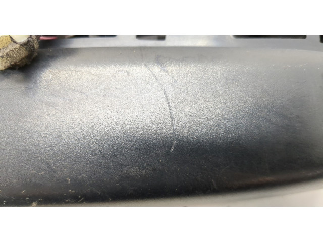 Зеркало боковое  Ford Ranger 2006-2012  левое           1454768, 6M3417683XB