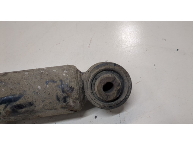 Стойка амортизатора Porsche Cayenne 2007-2010