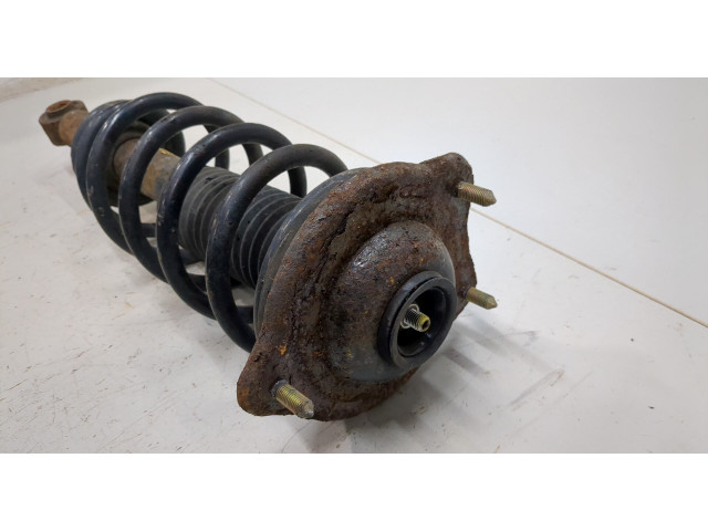 Стойка амортизатора Mitsubishi Endeavor