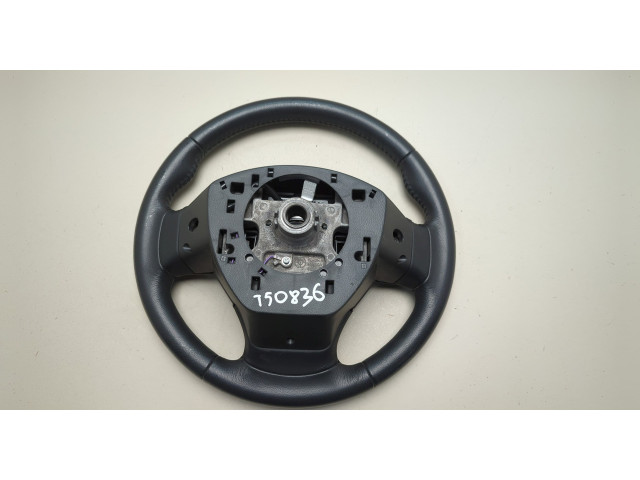 Руль  Mitsubishi ASX 2010-2020           