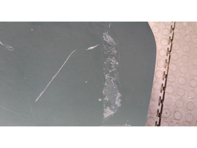 Замок багажника Jaguar X-Type 2001-2009