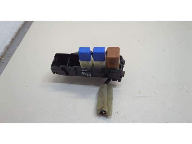 Блок реле Infiniti QX60 2013-2020