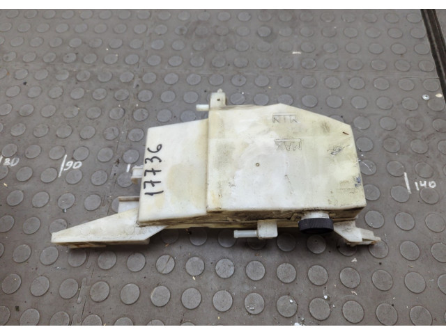 Бачок расширительный Infiniti EX35