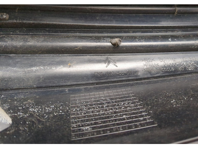 Задний фонарь 6350AC