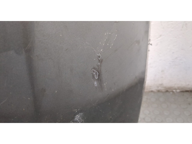 Бампер  Chevrolet Cruze 2009-2015 передний    