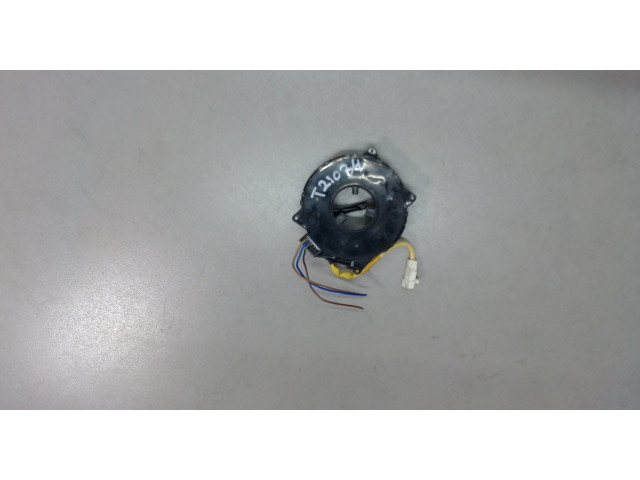 Шлейф руля Mitsubishi Lancer 6 1996-2003