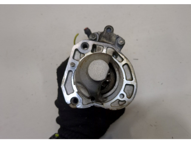 Стартер Jeep Grand Cherokee 2010-2013 3.6 4280007400