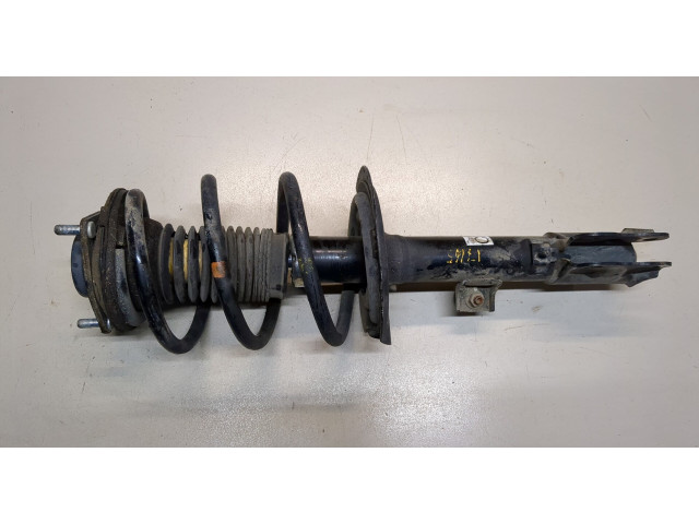 Стойка амортизатора  Mitsubishi Outlander 2018-      