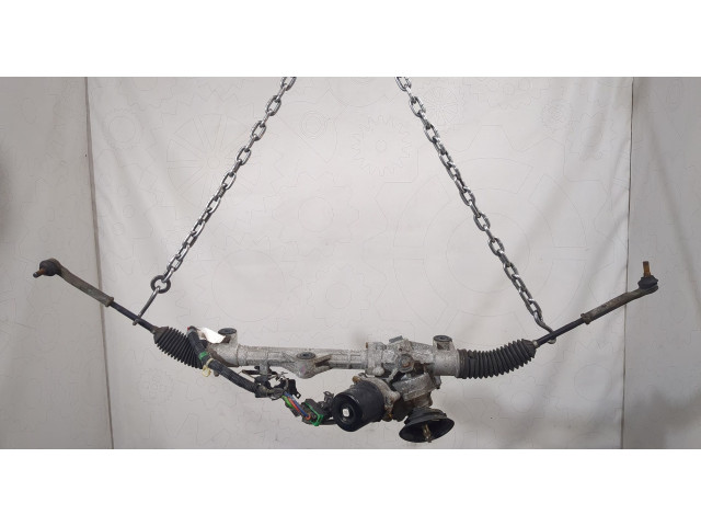 Рейка рулевая без г/у Acura RDX 2012-2018