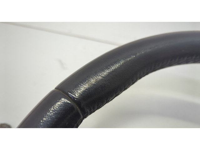 Руль  Ford Mondeo 3 2000-2007           