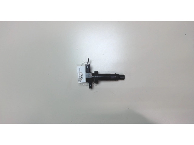 Катушка зажигания  Hyundai i30 2007-2012