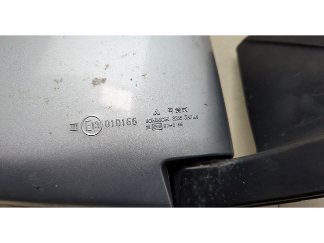 Зеркало боковое Mitsubishi Montero Sport / Pajero Sport 1996-2008 правое