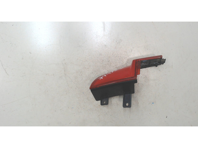 Задний фонарь        Mercedes Vito W639 2004-2013 