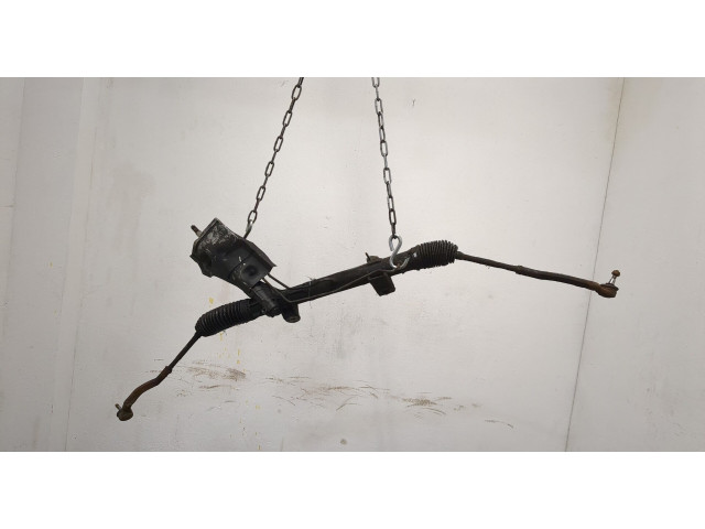    Рейка рулевая с г/у  Renault Trafic 2001-2014      