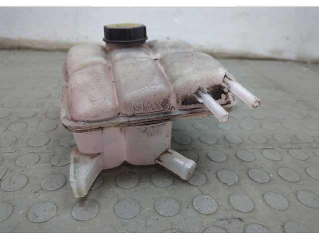 Бачок расширительный Mazda 3 (BK) 2003-2009 LF8B15350B