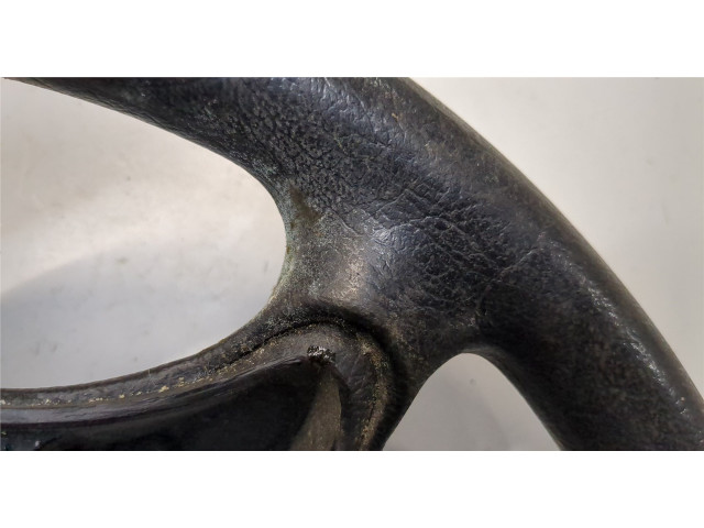 Руль Citroen Xsara 2000-2005 4109CA