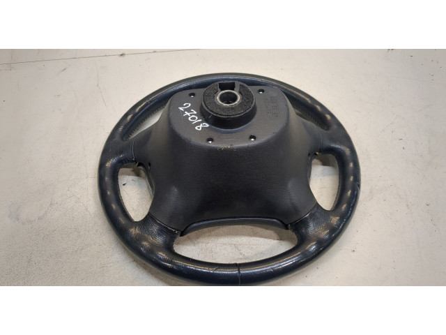 Руль Saab 9-5 1997-2005