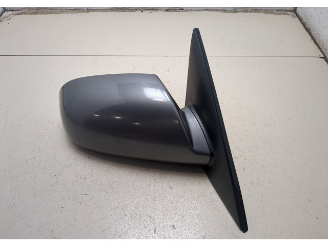 Зеркало боковое  Hyundai Sonata NF 2005-2010  правое           876200A000