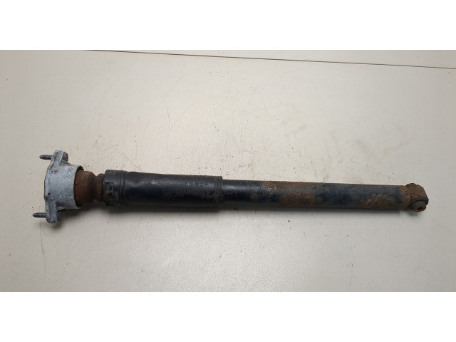 Стойка амортизатора  Mercedes E W212 2009-2016 A2123200630     