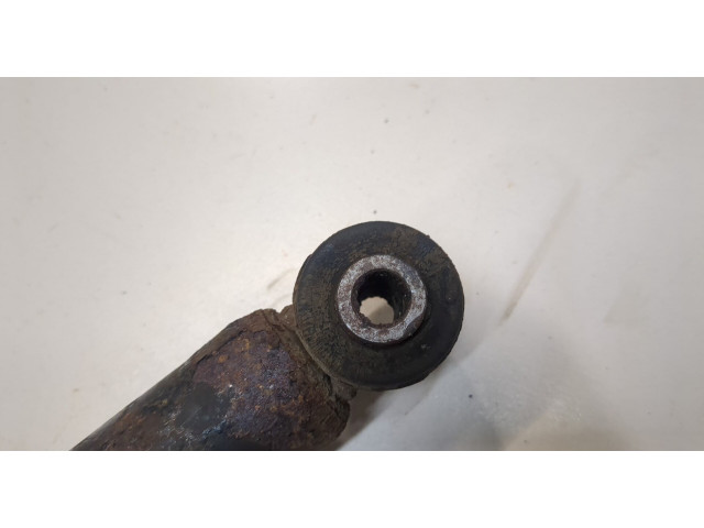 Стойка амортизатора  Fiat Punto Evo 2009-2012      1.4  бензин