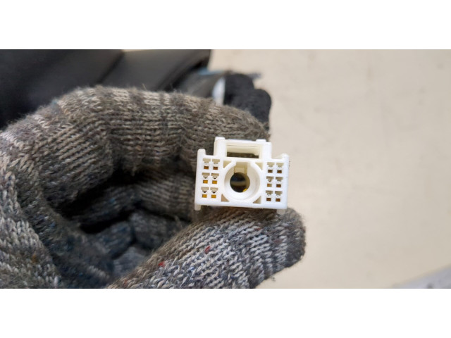 Зеркало боковое  KIA K5 2019-  левое           