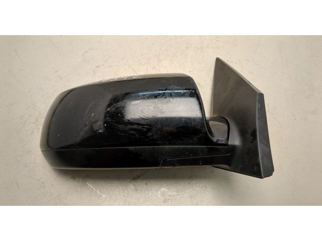 Зеркало боковое  KIA Rio 2005-2011  правое           