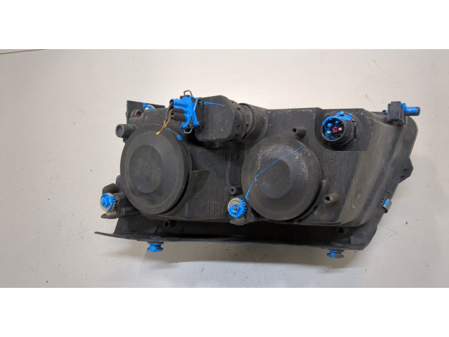 Фара передняя  Volkswagen Passat 5 1996-2000 правая 