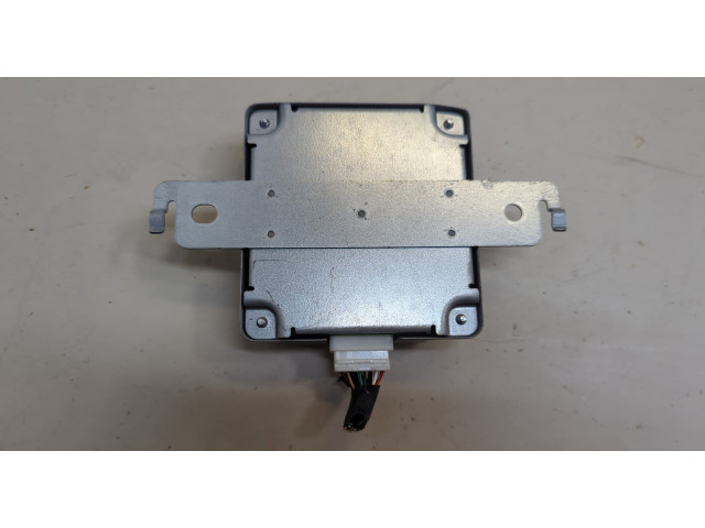 Блок комфорта  Infiniti QX60 2013-2020        