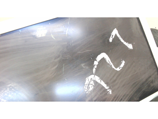 Дисплей бортового компьютера  Audi Q5 2008-2017 8F0919604        