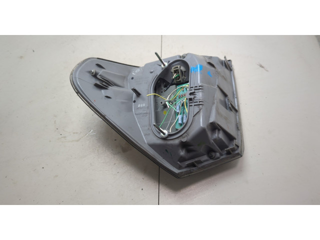 Задний фонарь 8156148210