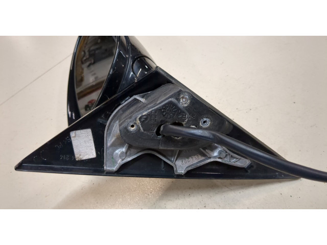 Зеркало боковое  Mercedes CLS C219 2004-2010  правое           