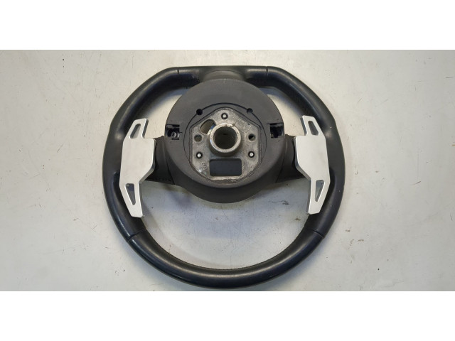 Руль  Audi TT (8J) 2006-2014           8J0419091C