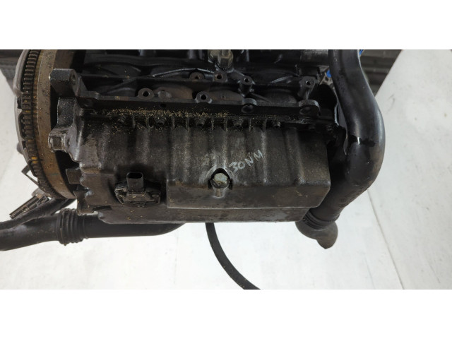 Турбина Volkswagen Jetta 5 2004-2010 038253056E