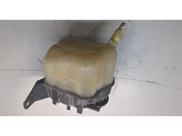 Бачок расширительный Ford Explorer 2015-2019 AG138A080AE