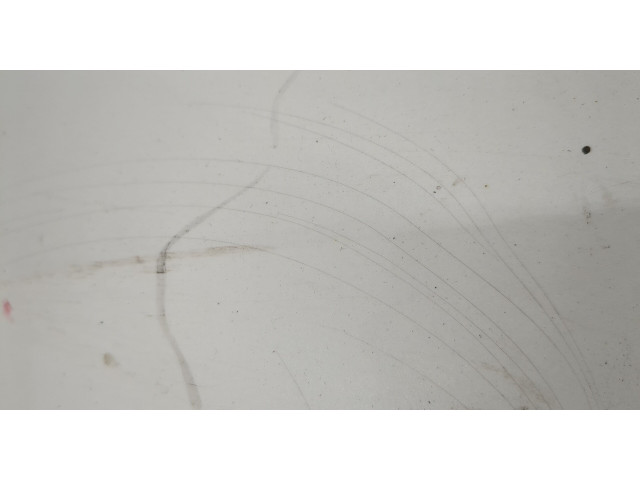 Бампер Subaru Forester (S11) 2002-2007 задний