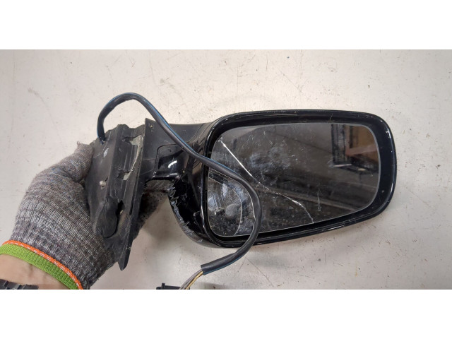 Зеркало боковое  Volkswagen Passat 5 2000-2005  левое           