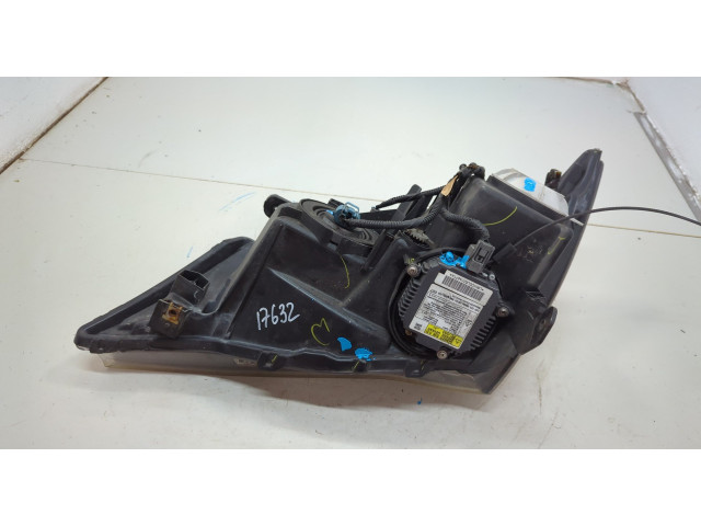 Блок розжига  Acura MDX 2006-2013