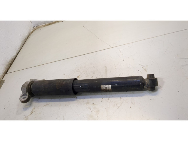 Стойка амортизатора GMC Acadia 2019-2025 84574673