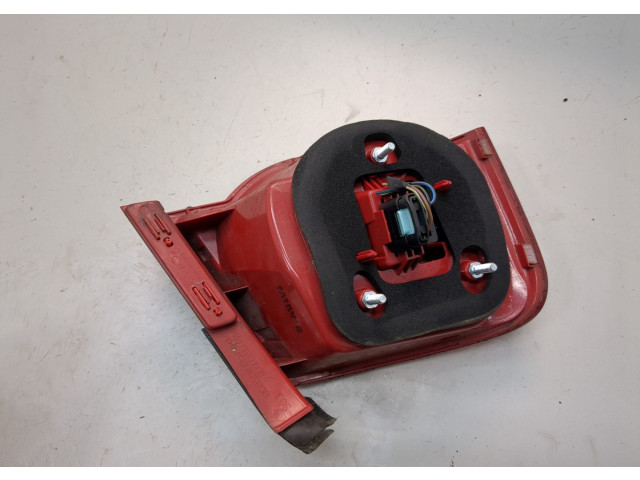 Задний фонарь 3C5945096H