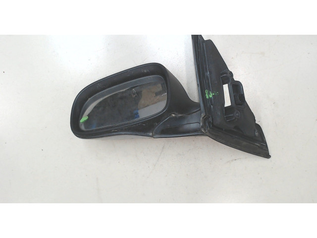 Зеркало боковое Saab 9-3 2007-2011 левое