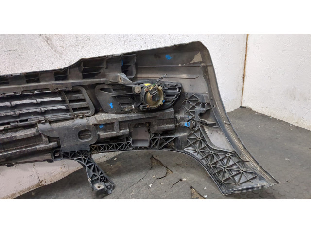 Бампер  Mercedes C W204 2006-2015 передний   A20488006409999