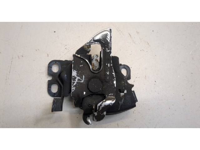 Замок капота Acura ILX 2018-2025