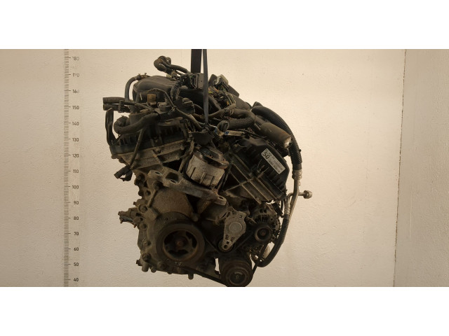 Форсунка топливная  Ford Explorer 2010-2015         