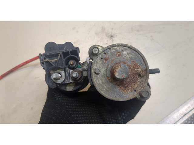 Стартер Renault Espace 4 2002-