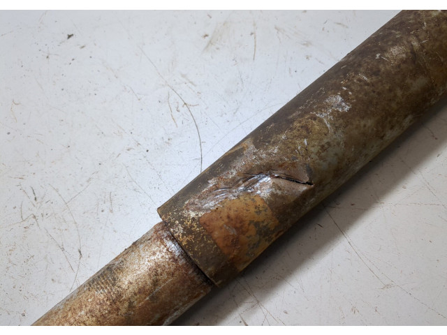 Стойка амортизатора Ford Ranger 1998-2006